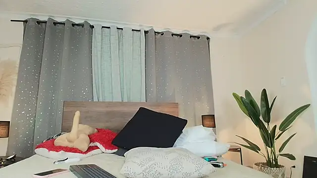 valery_yepes live sex cam