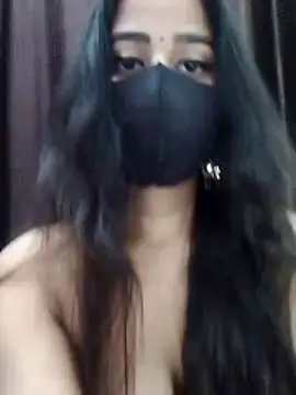 Lalisa_sexy live sex cam