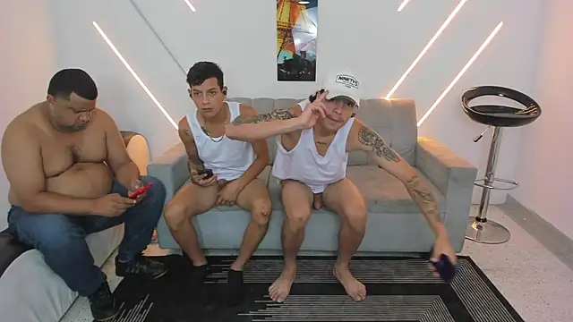 brutal_sex_room2k live sex cam