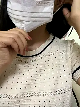 MISSA_KUTE502 live sex cam