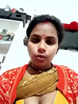 Km_shilpa live sex cam
