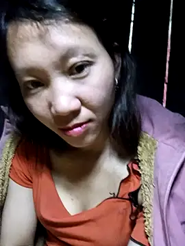 bonnie-00 live sex cam