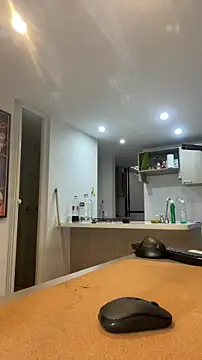 dan_and_daya live sex cam