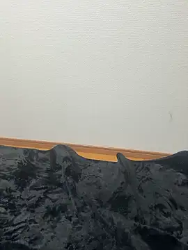 jura_xxx live sex cam