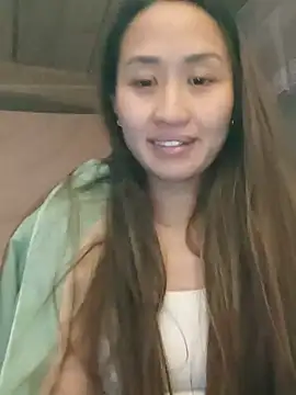 mikey-bae live sex cam