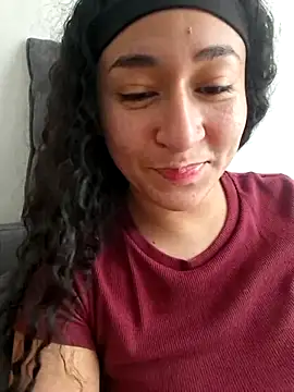 Amara_01 live sex cam