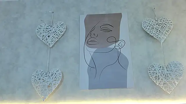 charlottebrowns_ live sex cam