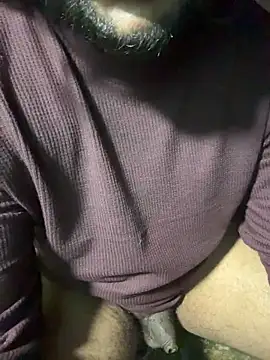 Biharii-Boii03 live sex cam