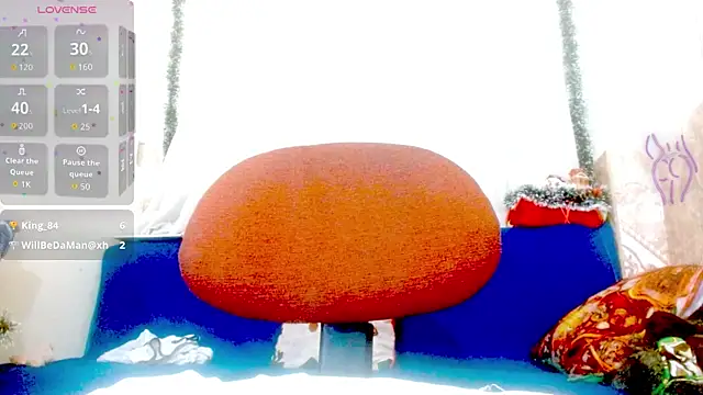 Eva_Hoot live sex cam