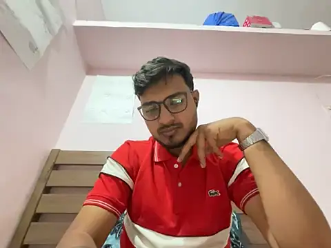 midnight_24 live sex cam