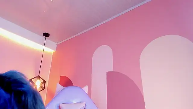 ValeryBoobs1 live sex cam