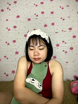 Deer_nice live sex cam