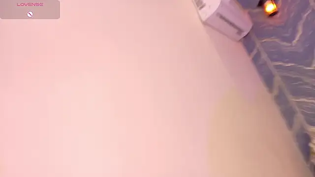 iam_nicolle live sex cam