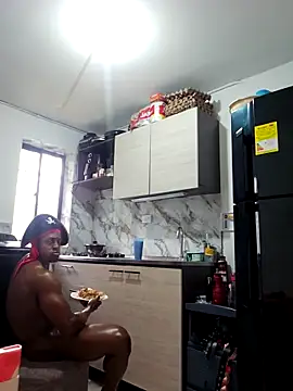 MIKE_KILIANjs live sex cam