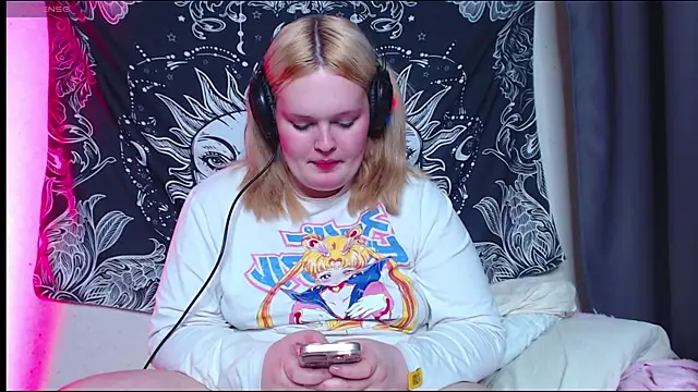 rozzhaos8 live sex cam