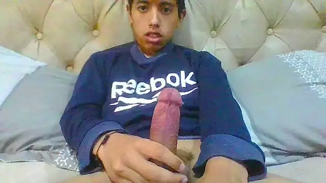 danuel23 live sex cam