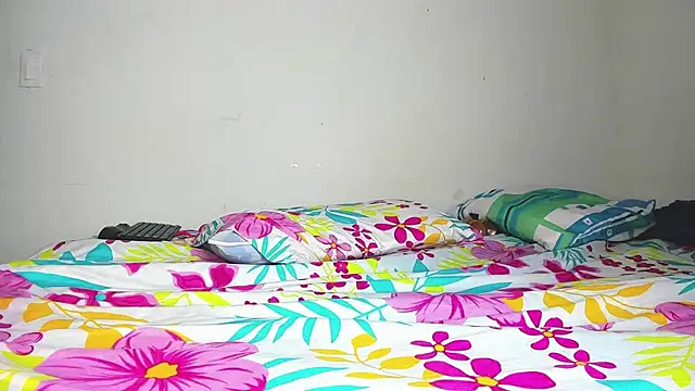 BBW_LATIN_BIGASSS live sex cam