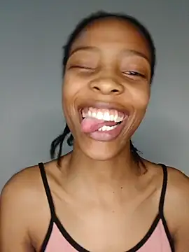 MsParisSmith live sex cam