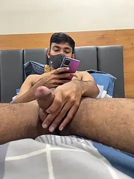 rajapo_1 live sex cam