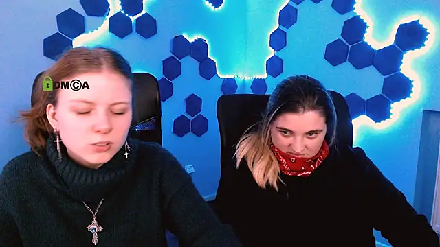 inga_gree live sex cam