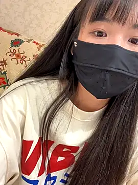 BigHaComing live sex cam