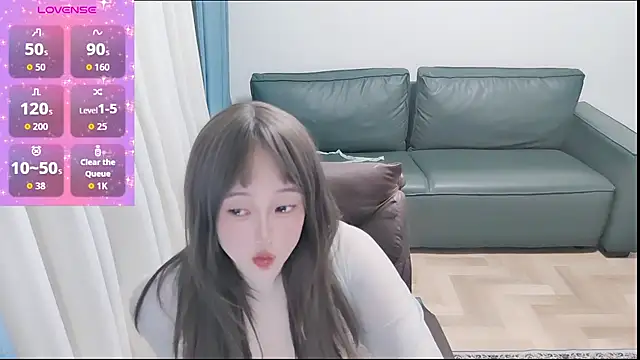 _cherry_777 live sex cam