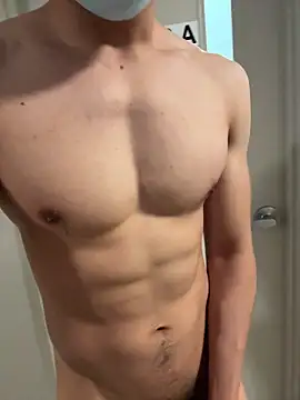 daydreamer-5 live sex cam