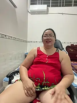 Alinat_ live sex cam