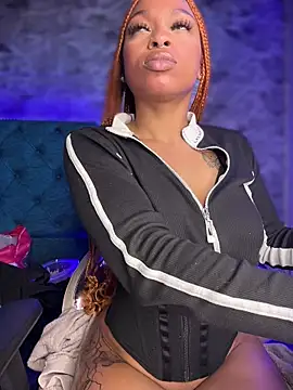 Melany_Williams live sex cam