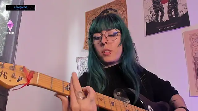 Hisato111 live sex cam