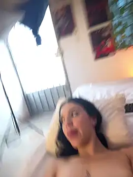 Jetf_Andrea live sex cam