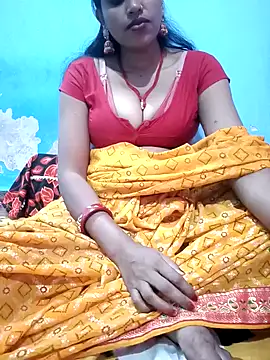Nisha_Hindi live sex cam