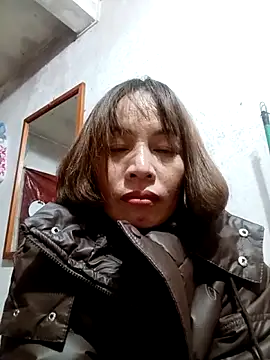 Stella-456 live sex cam