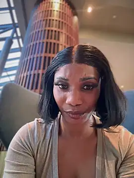 ___Nessa live sex cam