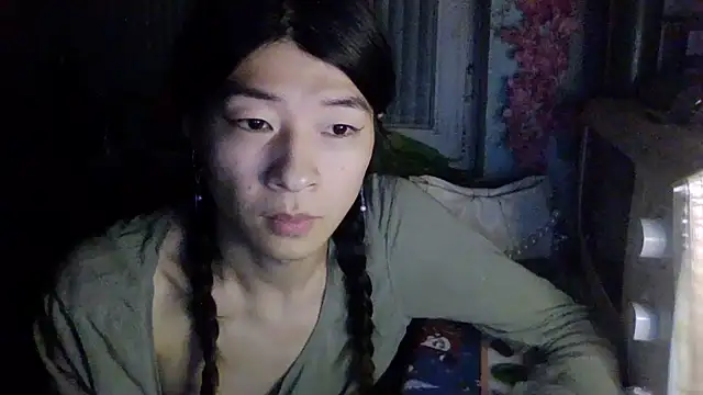 CarlyJoy live sex cam