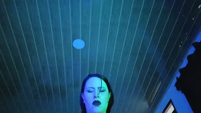 Olivia_seex live sex cam