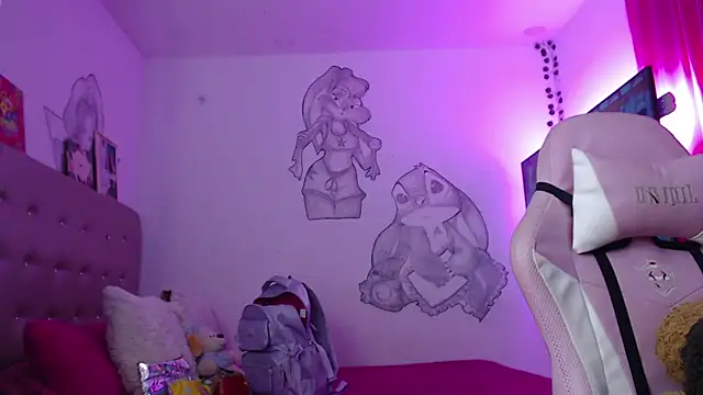 DannaDooll99 live sex cam