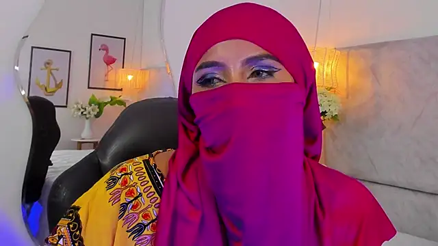 naomiii__ live sex cam