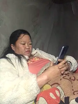 riso-00 live sex cam