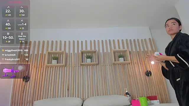 sharon_fennel live sex cam