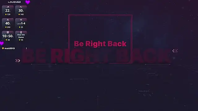 Anna_Leah live sex cam