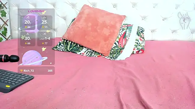 Andrea_Williams24 live sex cam