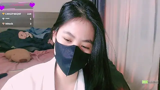 _Lov_Lynh live sex cam