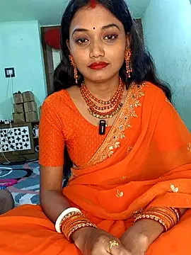 Hot_Piya_1 live sex cam