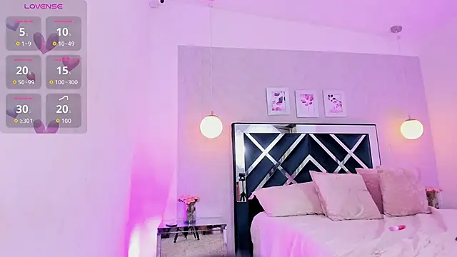 meloody7 live sex cam