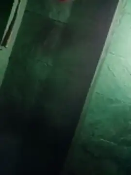 Hema4545 live sex cam