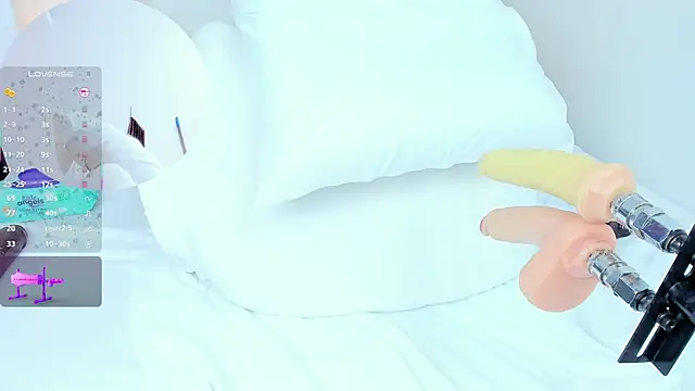 jasminnee_ live sex cam