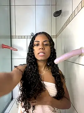 LorenaSirena live sex cam