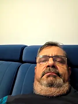 Axer1960 live sex cam