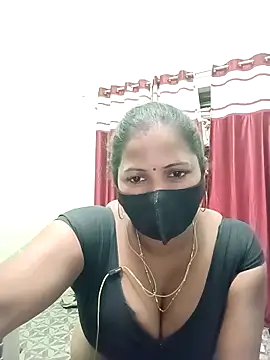 School_medam live sex cam